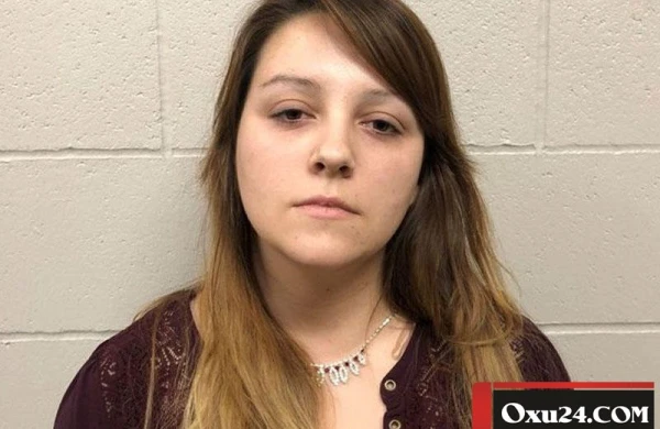 Ana iki körpəsini öldürdü - cinayətin üstü "Google" sayəsində açıldı - FOTO