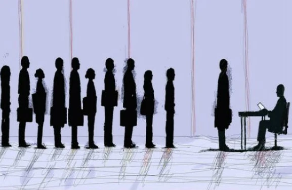 20-dən çox rayonda əmək yarmarkası keçiriləcək