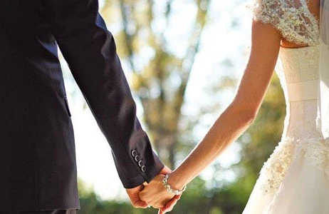 Kişilər evlənmədən öncə bu analizləri verməlidir (SİYAHI)