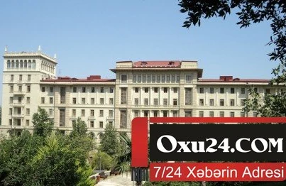 Marketlərdə satılan bu 34 ərzaqdan uzaq durun - Zərərli qidaların yeni siyahısı