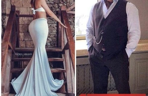 Afaq Aslana ad günündə evlilik təklifini kim etdi?