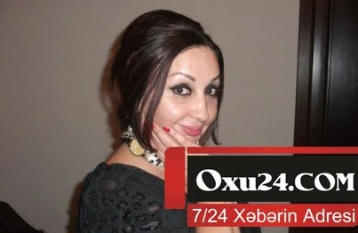 "O aparıcının verilişinə getmərəm" - Xalq artisti