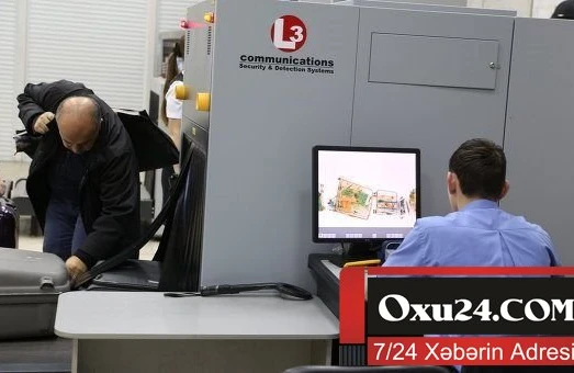 Türkiyə kömrüyündə çemodanda qadın tapıldı