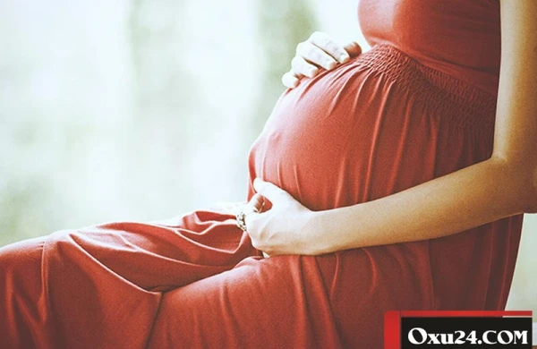 Hamilələr bu meyvənin suyunu içsin: Qrip və QİÇS-dən qoruyur