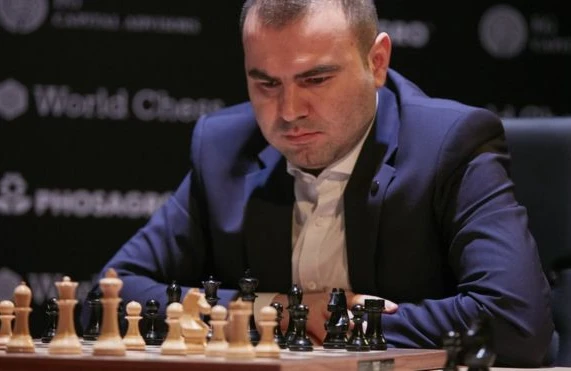 Qroysmeysterlər nə qədər pul qazanırlar? - ARAŞDIRMA