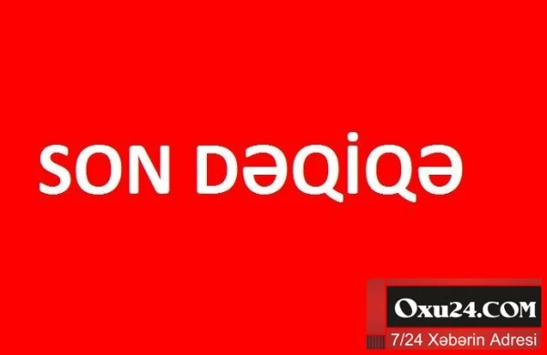 Azərbaycanla Gürcüstanın sərhəddində şok olay: Ölən və yaralılar var