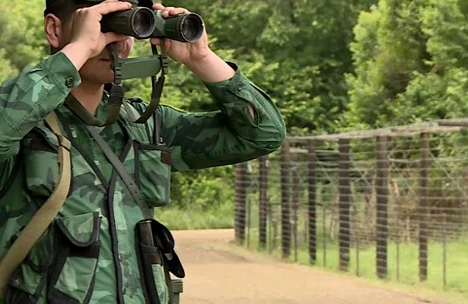 Hərbi qulluqçu avtomobilin altında qaldı - ACI XƏBƏR GƏLDİ