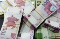 Sosial yardım almaq istəyənlərə ŞAD XƏBƏR