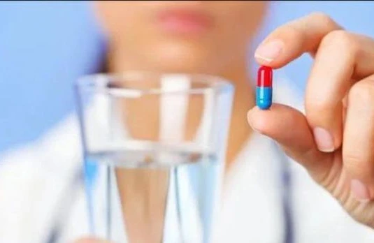 Məşhur ağrıkəsicinin ölümcül təhlükəsi açıqlandı