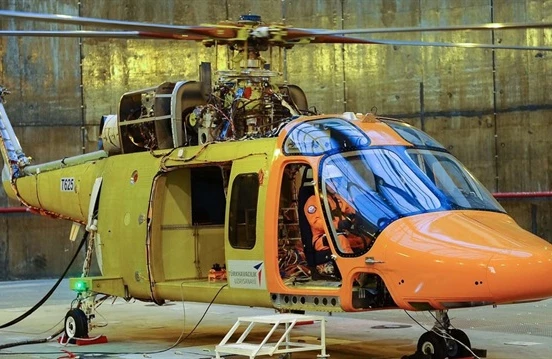 Türkiyədən ABŞ-a daha bir göz dağı!- Hərb sahəsində inqilab etdi +VİDEO