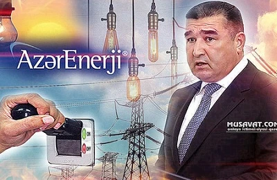 Etibar Pirverdiyevin “işığı”nı birdəfəlik “söndürən” səbəblər