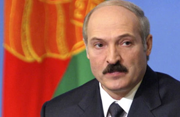 Bizdə Azərbaycandakı qədər pul yoxdur - Lukaşenko kasıbçılıqdan gileyləndi