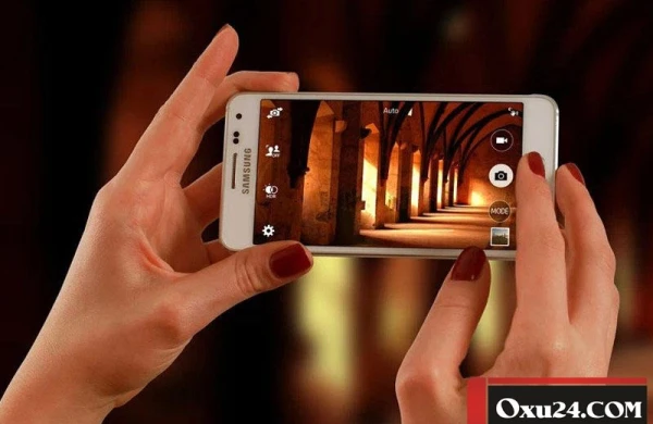 DIQQƏT: HƏMIN GÜN INTERNET IŞLƏMƏYƏCƏK