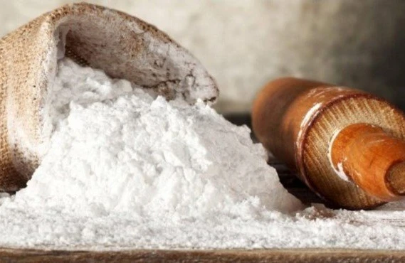 Un bahalaşdı, qıtlıq başladı