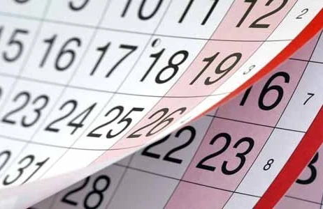 Bu universitetdə dərslər sentyabrın 10-da başlayacaq