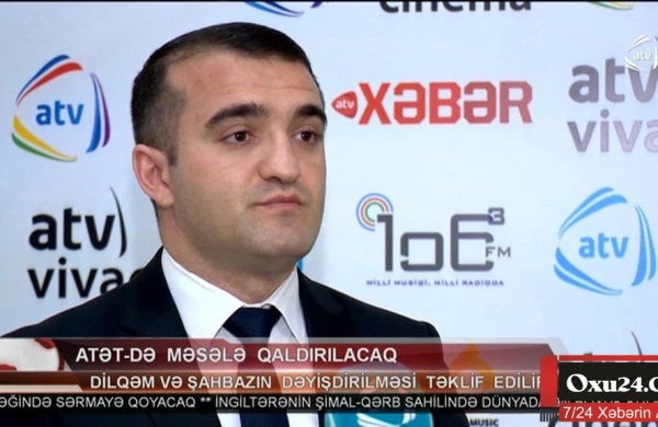 Azərbaycanlı girovların erməni diversantlarla dəyişdirilməsi məsələsi ATƏT-in Varşava gündəliyinə salınacaq