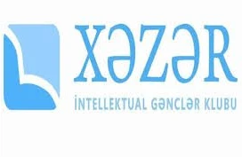 “Nə? Harada? Nə zaman?” - IX Çağırış Kuboku keçiriləcək