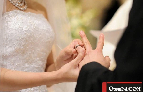 Toy günü faciə: gəlinin bacısı ailəni yasa boğdu