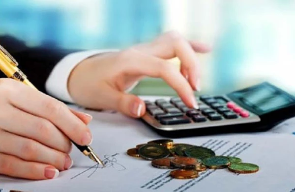 Pensiya ilə bağlı qərarda dəyişiklik edildi