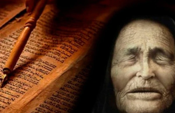 Vanqanın öncəgörmələri gerçəkləşməyə başlayıb? - Bu ölkə yox olacaq, neft isə...