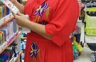 Azərbaycanın 6 rayonunda 5 gün qaz olmayacaq