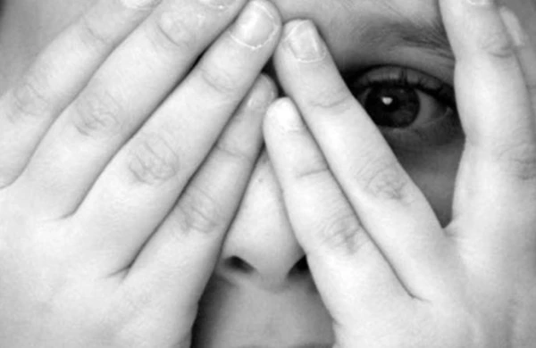 Beyləqanda DƏHŞƏT: İtkin düşmüş kişi arvadının sifarişi ilə öldürülübmüş