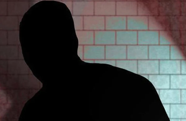 İsmayıllıda daha bir şok! Vampir sakinə hücum etdi -