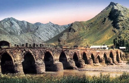 Cəbrayılın son görüntüləri - ÜRƏKDAĞLAYAN  YENİ VİDEO