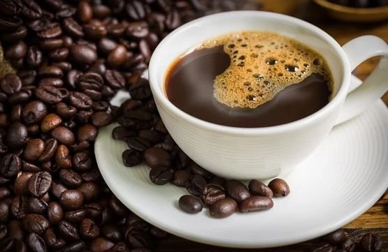 Qəhvənin daha bir faydası məlum oldu