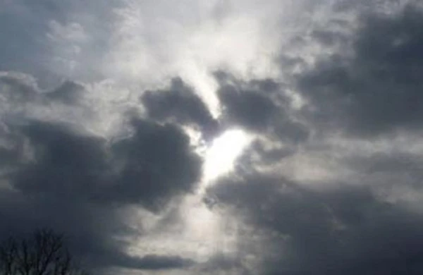 Hava kəskin dəyişəcək - XƏBƏRDARLIQ!