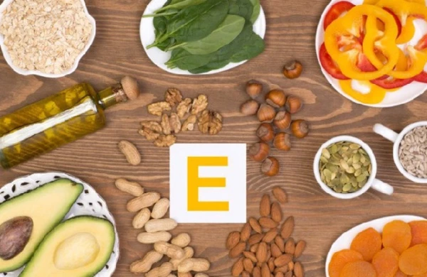 Azərbaycan əhalisində ən çox çatışmayan vitamin – E vitamininin azlığı insanın qocalması və tez ölməsi deməkdir