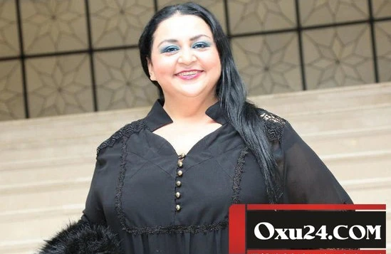 Xərçəngdən əziyyət çəkən “Toppuş” bacıdan ürək dağlayan paylaşım – Foto