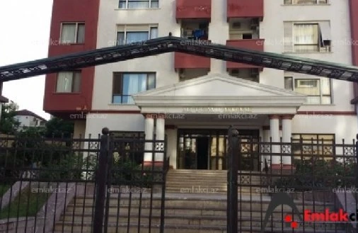 Президент Ильхам Алиев отреагировал на обращение Аяза Муталибова -  СРОЧНО