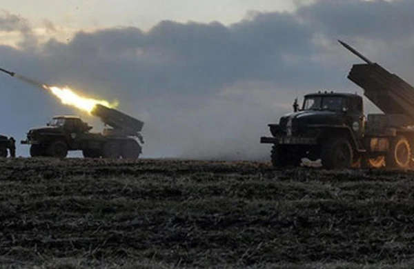 “İndiki halda Azərbaycan müharibəyə başlasa, böyük itkilərlə qarşılaşacaq” – Politoloqdan açıqlama