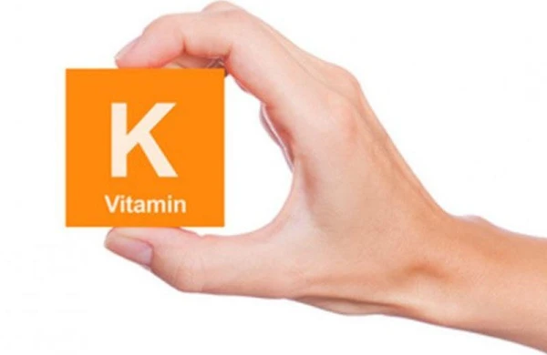 K vitamini çatışmazlığı onkoloji xəstəlikləri artırır