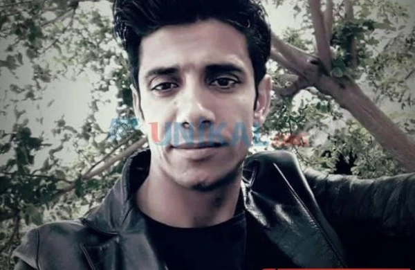 "Baloğlan və Namiqlə duet oxumaq arzusundayam" - "Səni deyirlər"in İFAÇISINDAN ÖZƏL MÜSAHİBƏ