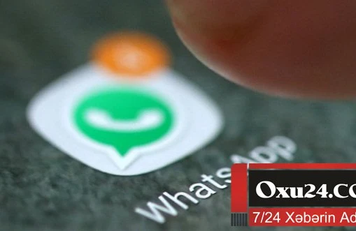 50 yaşı var, 4 uşağı birdən doğacaq