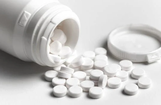 Bu dərman insan həyatı üçün təhlükəlidir