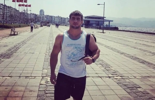 Ata və oğul birləşib idmançını öldürdü - Sumqayıtdakı cinayətin səbəbi məlum oldu