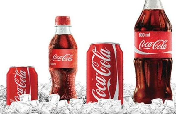 "Koka-Kola"dan ŞOK QƏRAR: İçkilərə marixuana qatılır