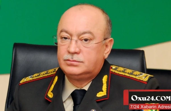 KƏMALƏDDİN HEYDƏROVU SÜRGÜN, TÜRMƏ, YOXSA TƏQAÜDÇÜ HƏYATI GÖZLƏYİR?