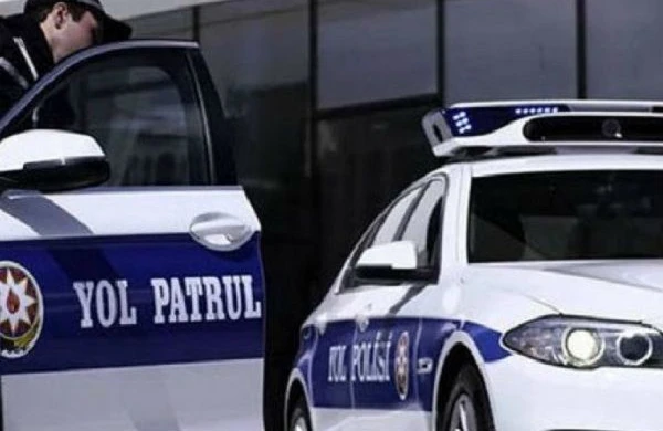 Aşura ilə bağlı əhaliyə XƏBƏRDARLIQ