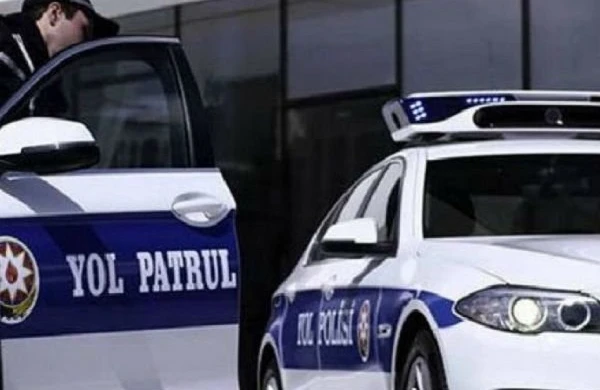 İlyas İsmayılovun oğlu Türkiyədə qətlə yetirildi