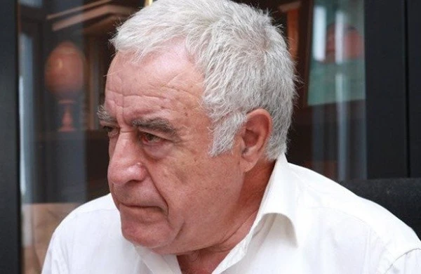 Keçmiş baş prokurorun oğlunu öldürən şəxs polis rəisi olub –Sensasion faktlar açıqlandı