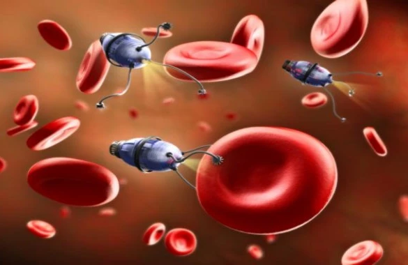 Xərçəngin yayılmasının ağlagəlməz səbəbi açıqlandı