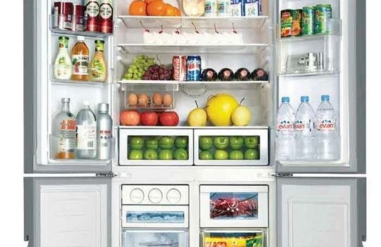 Bu ərzaqları soyuducuda saxlamayın! – Zəhərlənə bilərsiniz