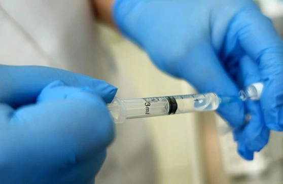 Qazaxıstanda ilk: Cinsi orqanından məhrum ediləcək