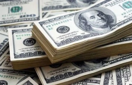 Dollarla krediti olanların nəzərinə - Qərar verildi :"Borc alanın krediti..."