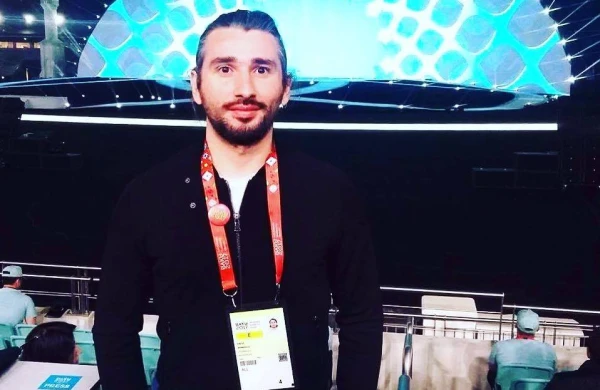 Azərbaycanda qeyri-adi sayt yaradıldı-  HafizTimes.com