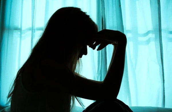 "Səni alacam" dediyi qızla cinsi əlaqədə oldu - Biləsuvarda ŞOK OLAY - VİDEO